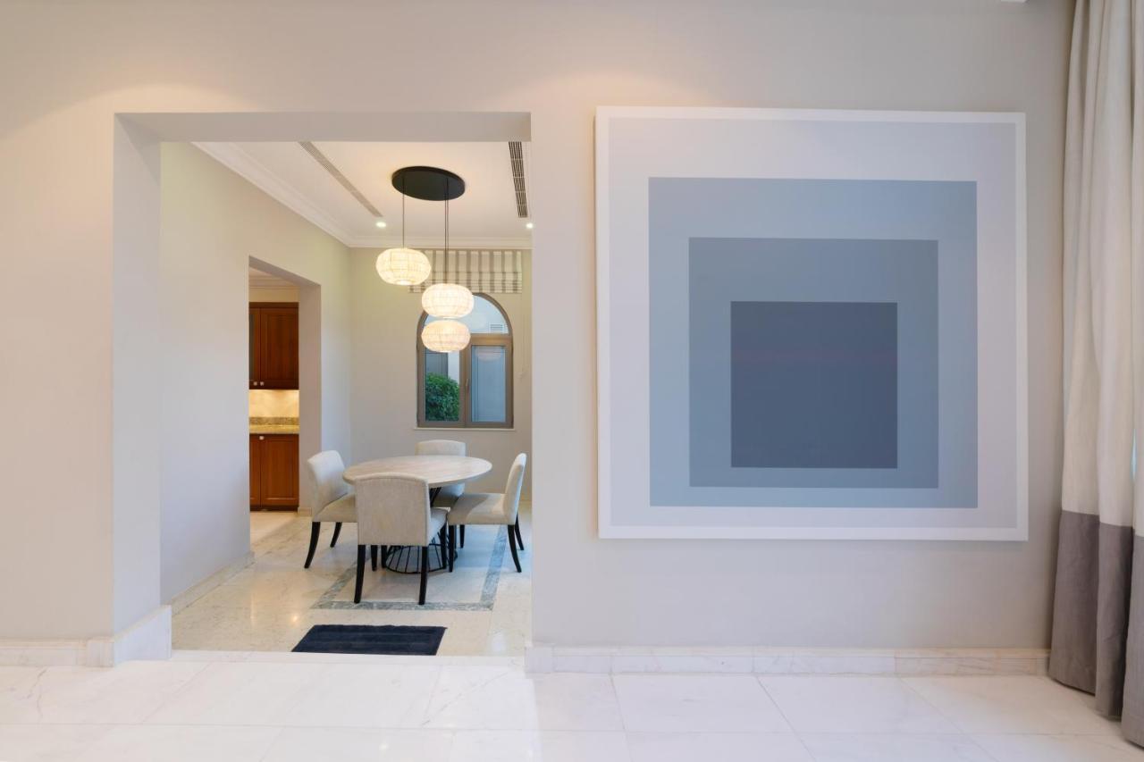 Maison Privee - Private Pool & Access With Cinematic Vws *